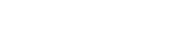 Logo Aiqfome