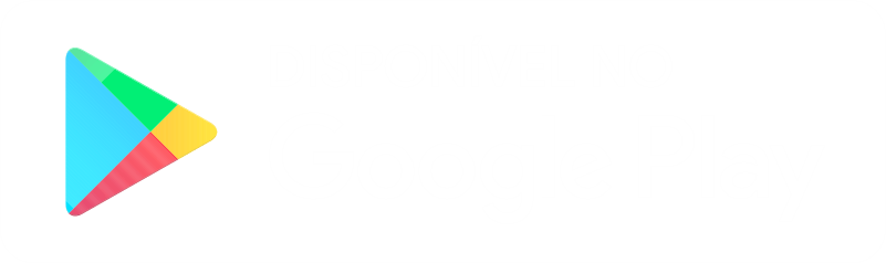 Logo do android