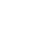 logo do facebook