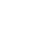 logo do twitter