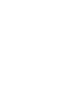 ícone de garfo e faca