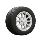 imagem de automotivo