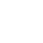 ícone de estrela